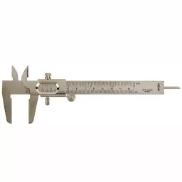 Anjay Vernier Calliper SU 002-12