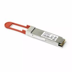 StarTech.com Dell EMC Compatible LC Single Mode Transceiver Module Full Duplex 40000Mbit/s, QSFP40GER4ES-image-31