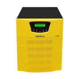 SERVOTECH Legend MPT PCU Solar Inverter 3 kVA 48 VDC True Hybrid, MPPT PCU 3524-picture-21