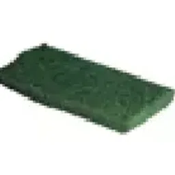 Partek Green Pad for Tangy/Besto Medium AP25G-picture-13