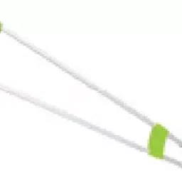 Partek Super Tong Nipper Multipurpose Clamp 90 cm long NIPST90-picture-28