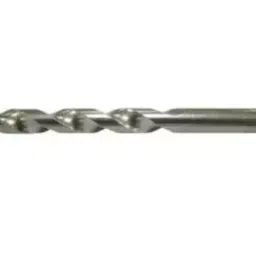 Makita Masonry Drill Bit for Brick 8 x 400 mm D-40939-18