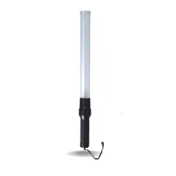 Robustt RB-B-LIGHT-21-RECHARGEABLE-10 21 Inch Traffic Control Wand Baton (Pack of 10)-33
