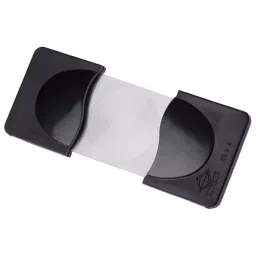 RS PRO Magnifier, 4X x Magnification, 32mm Diameter Model No 6141539-image-75