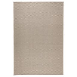 ikea morum Rug flatwoven, in/outdoor, beige, 160x230 cm-picture-16