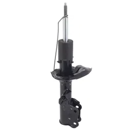Uno Minda Strut Element (G) Front RH for i10 (SS-1103FR)-picture-36