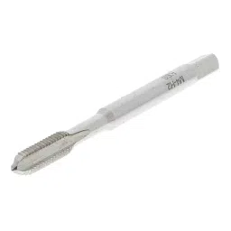 RS PRO HSS M4 Straight Flute Tap Set Model No 151842-image-34