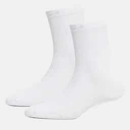 Jockey Kids Pack Of 2 Antimicrobial Calf Length Socks-21