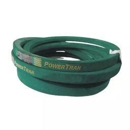 Fenner SPA 1900 POWERTRAN Green Cover 1900 mm Wedge Belt, SPA-PT Series-image-81