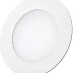 Puffin 18W Warm White Round LED Ceiling Light-image-50