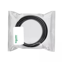 Schneider VW3M8121R50 Servo Power Cable 3 m-image-3