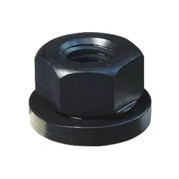 Balaji Flange Nut Black, BEFHN-1624-picture-27