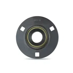 NTN 3-Bolt Flange Unit, Inner Dia 35 mm, Outer Dia 122 mm, Width 100 mm, AELPF207W3-picture-40