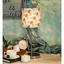 Green Girgit Golden Bee Lamp-23