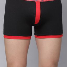 IC4 Men Long Trunk 0BR250-picture-45