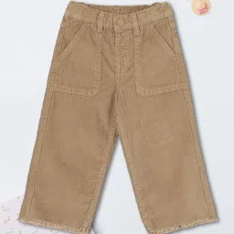max Girls Trousers-picture-38