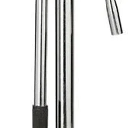 DGT Microphone Small Stand-17