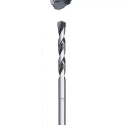 Makita Omnibohrer Multi Purpose Drill Bit 8 x 110 mm D-30352 image 1