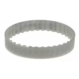 Contitech Timing Belt 68 Teeth 340 mm Length 16 mm Width, 16 / T5 / 340 SS-picture-34