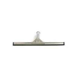 RS PRO Chrome Squeegee, 140 mm x 350 mm x 35 mm, for Windows Model No 1787695-picture-21