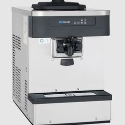 Taylor C 152 Single Flavour Soft Serve Freezer Gravity Feed-picture-35
