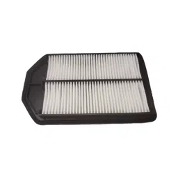 ZIP Car Air Filter For Honda Cr-V Type-2, ZA-4609-image-98