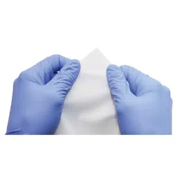 INTEGRITY Dry Wipe, Non-Sterile, 12" X 12", 100Pcs, 600-0520 (Pack of 100)-picture-23