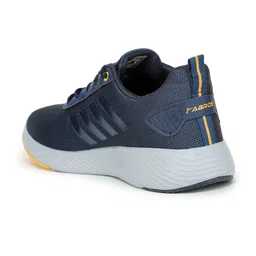 ABROS Men Mesh Running Shoes image 2