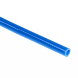 Legris Compressed Air Pipe Blue PUR 6 mm x 25m 1025U Series, 1025U06 04-picture-1
