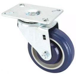 DAYTON Caster For 4VMC5/4VMC6/4VMC7/4VMC8/4VMC9/4VMD1/4VMD2/4VMD3, 46H703-image-2