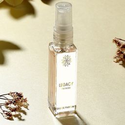 Priyaasi Women Legacy Eau De Parfum - 8 ml-8ml-image-96