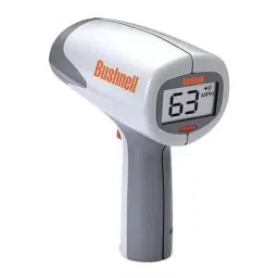 Bushnell Velocity Speed Radar Gun 101911-10