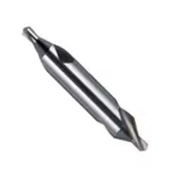 HSS Central drill 2 x 5mm-picture-16