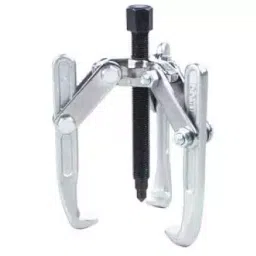 Jhalani 75 mm 3 Legs Bearing Pullers 993-image-3