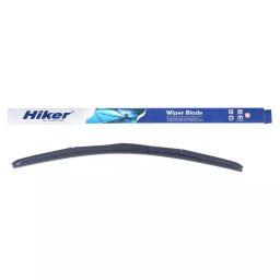Hiker By Varroc Wiper Blade Premium (24 inch) 610 mm Smooth & Silent, K354054600 (Pack of 30)-image-71