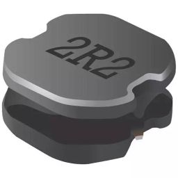 Bourns INDUCTOR, SHIELDED, 3.3UH, 5.5A, SMD Model No - SRN8040-3R3Y.-image-43