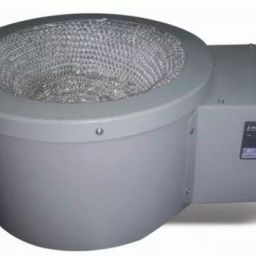 Shanti 200 W 500ml Digital Heating Mantle S.S.I-50-image-83