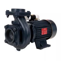Mangla Marketed by TATA 3 HP Single Phase Centrifugal Monoblock Pump, SCP3026-image-93