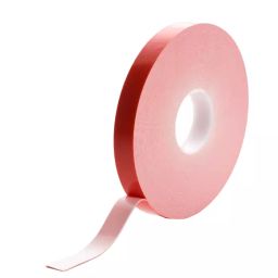 RS PRO VST 5110W White Foam Tape, 2243452-image-41