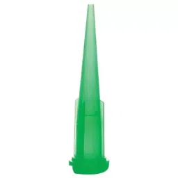METCAL TAPER TIP FLUID DISPENSING NEEDLE, 918125-DHUV..-image-7