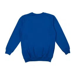 Gini and Jony Boys Printed Sweatshirt image 2