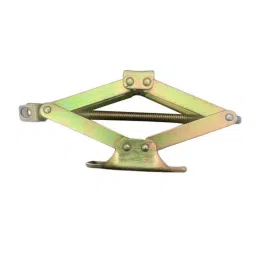 GALLOP 2000 Kg (2 Ton) Lifting Capacity Scissor Jack, GSJ2T-14