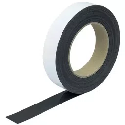 AS ONE AGV Induction Magnetic Tape 50 mm x 25 m, 3-7361-01-27