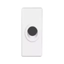 Anchor Penta 16A Plastic/Fiber Penta Modular Cord Out Let 65501-picture-5