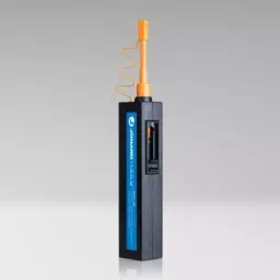 Jonard Tools Fiber Connector Cleaner 1.25mm - FCC-125-38