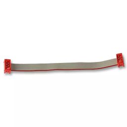 AMP - TE CONNECTIVITY MICROMATCH, 6WAY, 250MM, 1483351-3-image-8