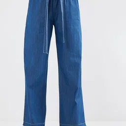 BIGDART Women Trousers-image-51