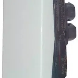 Legrand Arteor 15A One Way Electrical Switch 572063-picture-4
