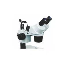 Labovision Stereo Microscope image 3