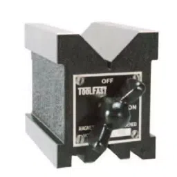 Toolfast MVB-4-H Magnetic V-Block Pair (100x95x75 mm)-picture-15
